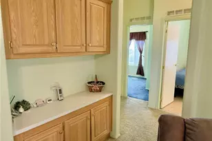 1949 S Elgin Rd, Golden Valley, AZ 86413 - Photo 15