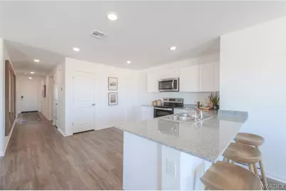 2278 Sarah Place, Bullhead City, AZ 86442 - Photo 5