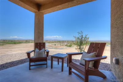 2282 Sarah Place, Bullhead City, AZ 86442 - Photo 19