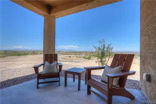 2282 Sarah Pl, Bullhead City, AZ 86442 - Photo 19
