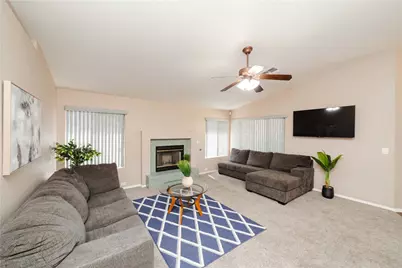 3936 E Packard Avenue, Kingman, AZ 86409 - Photo 11