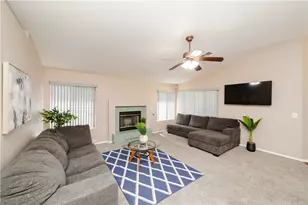 3936 E Packard Ave, Kingman, AZ 86409 - Photo 11