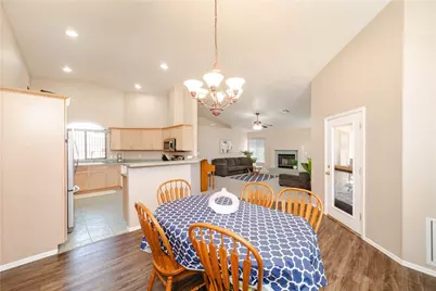 3936 E Packard Avenue, Kingman, AZ 86409 - Photo 17