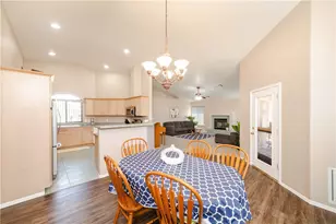 3936 E Packard Ave, Kingman, AZ 86409 - Photo 17