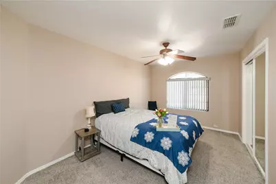3936 E Packard Avenue, Kingman, AZ 86409 - Photo 27