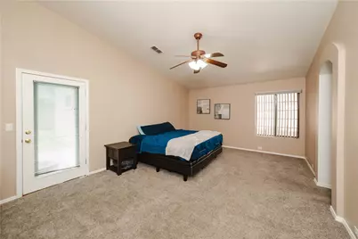 3936 E Packard Avenue, Kingman, AZ 86409 - Photo 23