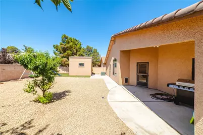 3936 E Packard Avenue, Kingman, AZ 86409 - Photo 35