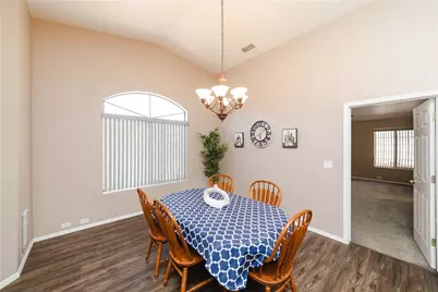 3936 E Packard Avenue, Kingman, AZ 86409 - Photo 15