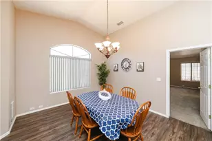 3936 E Packard Ave, Kingman, AZ 86409 - Photo 15