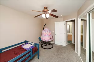3936 E Packard Ave, Kingman, AZ 86409 - Photo 33