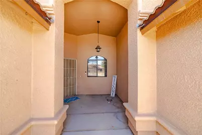 3936 E Packard Avenue, Kingman, AZ 86409 - Photo 7