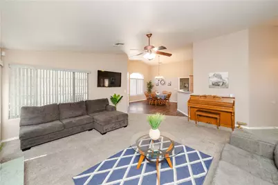 3936 E Packard Avenue, Kingman, AZ 86409 - Photo 13