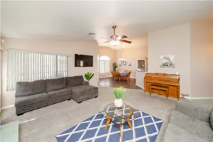 3936 E Packard Ave, Kingman, AZ 86409 - Photo 13