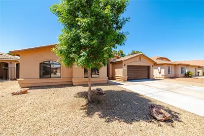 3936 E Packard Avenue, Kingman, AZ 86409 - Photo 5