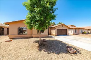 3936 E Packard Ave, Kingman, AZ 86409 - Photo 5