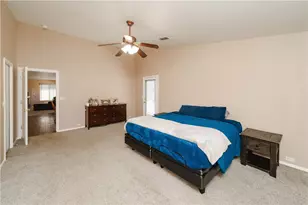 3936 E Packard Ave, Kingman, AZ 86409 - Photo 21