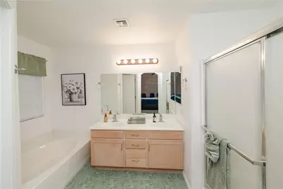 3936 E Packard Avenue, Kingman, AZ 86409 - Photo 25