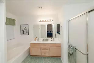 3936 E Packard Ave, Kingman, AZ 86409 - Photo 25