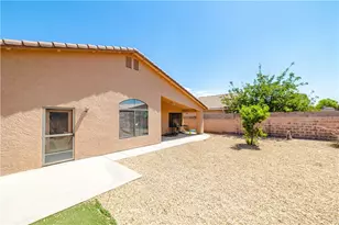 3936 E Packard Ave, Kingman, AZ 86409 - Photo 37