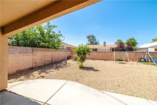 3936 E Packard Ave, Kingman, AZ 86409 - Photo 39