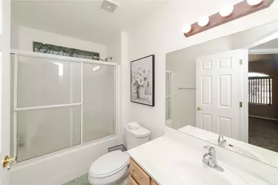 3936 E Packard Avenue, Kingman, AZ 86409 - Photo 31