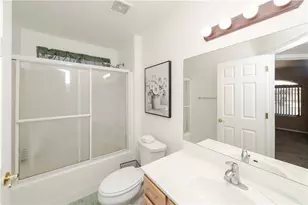 3936 E Packard Ave, Kingman, AZ 86409 - Photo 31