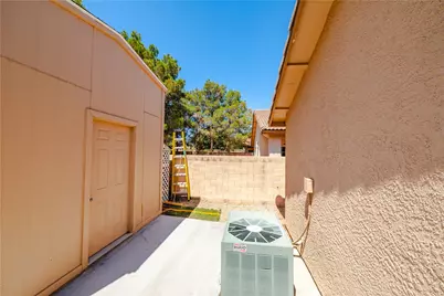 3936 E Packard Avenue, Kingman, AZ 86409 - Photo 41
