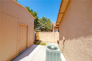 3936 E Packard Ave, Kingman, AZ 86409 - Photo 41