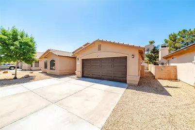 3936 E Packard Avenue, Kingman, AZ 86409 - Photo 9
