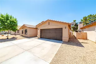 3936 E Packard Ave, Kingman, AZ 86409 - Photo 9