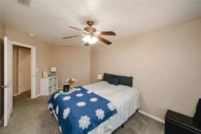 3936 E Packard Avenue, Kingman, AZ 86409 - Photo 29