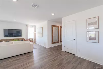 2286 Sarah Place, Bullhead City, AZ 86442 - Photo 9