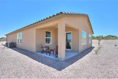 2286 Sarah Place, Bullhead City, AZ 86442 - Photo 19