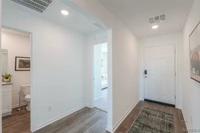 2286 Sarah Place, Bullhead City, AZ 86442 - Photo 15
