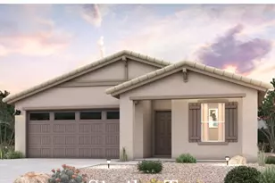 881 Hoffman Dr, Bullhead City, AZ 86429 - Photo 1