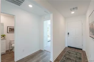 881 Hoffman Dr, Bullhead City, AZ 86429 - Photo 15