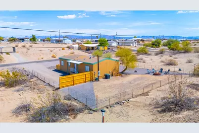 4850 York Drive, Topock, AZ 86436 - Photo 53
