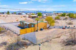 4850 York Dr, Topock, AZ 86436 - Photo 53