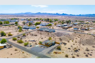 4850 York Drive, Topock, AZ 86436 - Photo 43