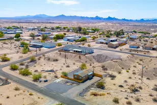 4850 York Dr, Topock, AZ 86436 - Photo 43