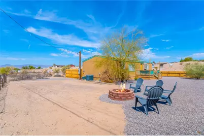 4850 York Drive, Topock, AZ 86436 - Photo 37