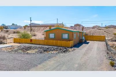 4850 York Drive, Topock, AZ 86436 - Photo 45