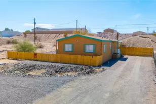4850 York Dr, Topock, AZ 86436 - Photo 45
