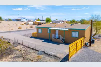 4850 York Drive, Topock, AZ 86436 - Photo 49