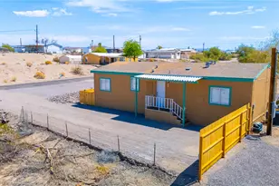 4850 York Dr, Topock, AZ 86436 - Photo 49