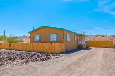 4850 York Drive, Topock, AZ 86436 - Photo 7