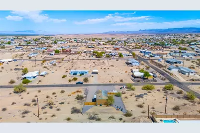 4850 York Drive, Topock, AZ 86436 - Photo 47