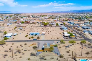 4850 York Dr, Topock, AZ 86436 - Photo 47