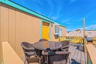 4850 York Dr, Topock, AZ 86436 - Photo 35