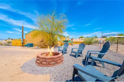4850 York Drive, Topock, AZ 86436 - Photo 43